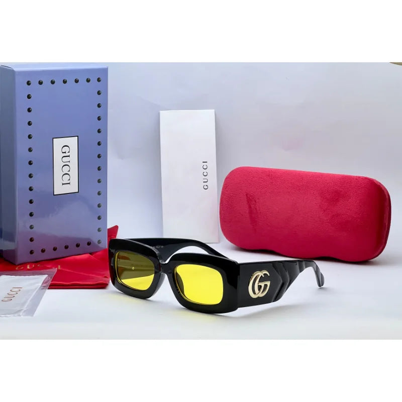 gucci sunglasses women sale