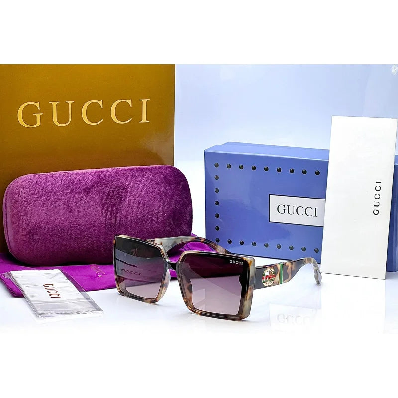 Gucci Sunglasses GG1279