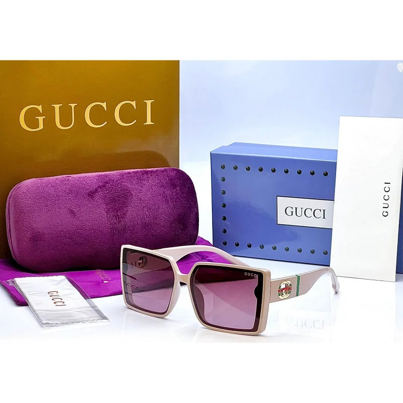 Gucci Sunglasses GG2467
