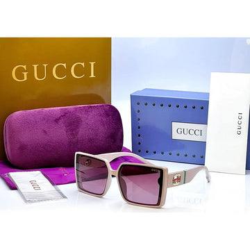 Gucci Sunglasses GG2467