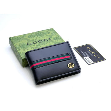 Gucci Wallet G2