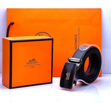 Hermes Belt For Men