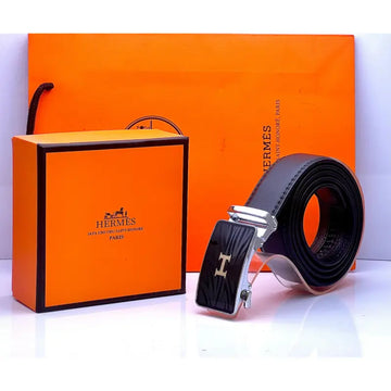 Hermes Belt H2