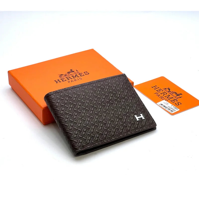 Hermes Wallet