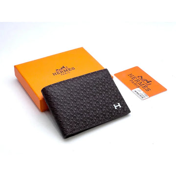 Hermes Wallet