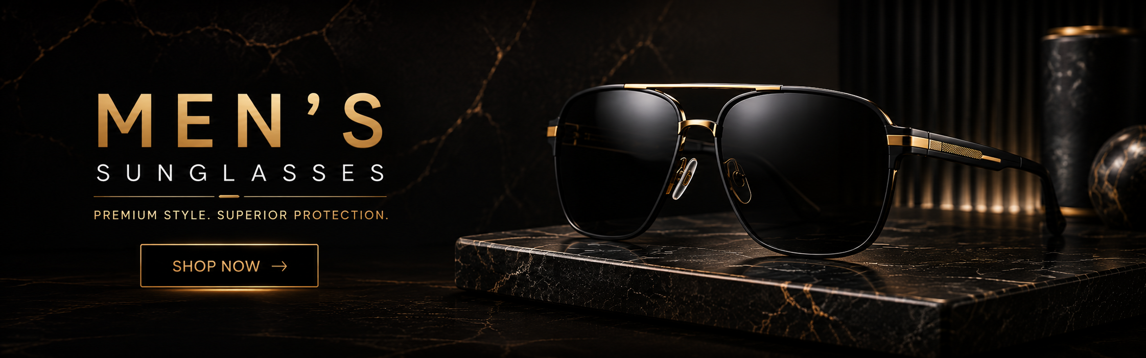 slider image 1621243260e1af0c20-0