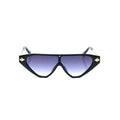 Karen Walker Sunglasses in Pakistan