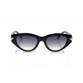 LV Malletage Cat Eye Light Shade Sunglass