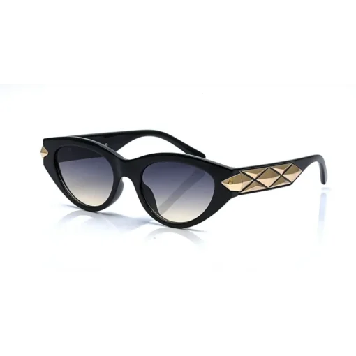 Cat Eye Sunglasses