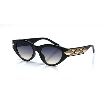 Cat Eye Sunglasses