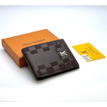 LV Wallet For Men