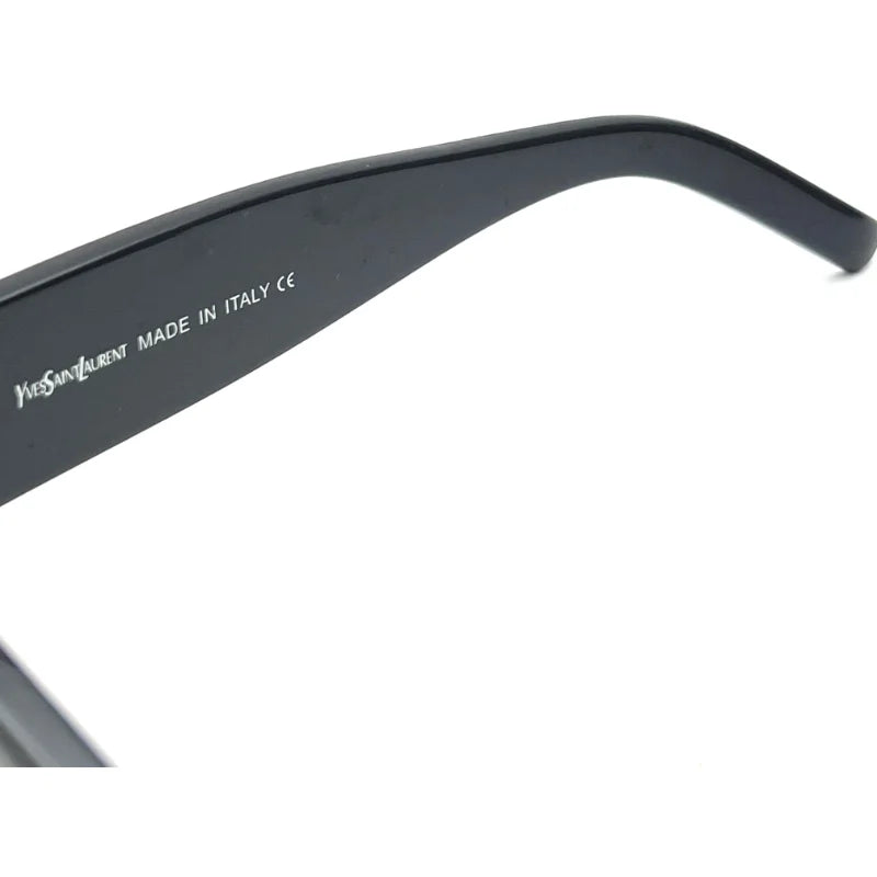 LV Clash Square Sunglasses