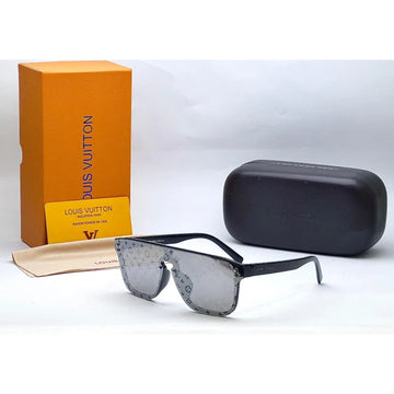 LV Waimea Sunglasses