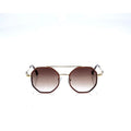 Lacoste Sunglass 09234