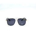 Lacoste Sunglass L181