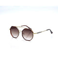 Lacoste Sunglasses 09234