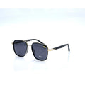 Lacoste Sunglasses L181