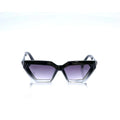Louis Vuitton 6058 Cat Eye Sunglass