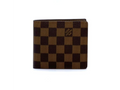 Louis Vuitton LV Check Wallet