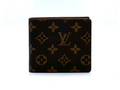Louis Vuitton Monogram Wallet