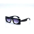 Louis Vuitton Small Sunglasses