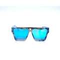 Louis Vuitton Sunglasses 21062 in Pakistan