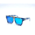 Louis Vuitton Sunglasses 21062