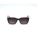 Louis Vuitton Sunglasses B 1921 in Pakistan