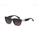 Louis Vuitton Sunglasses B 1921