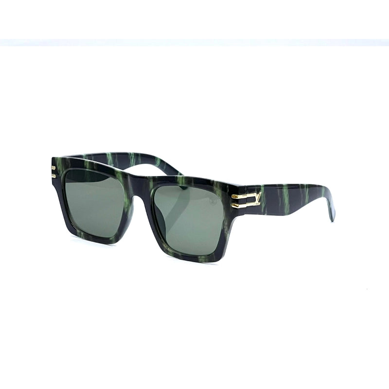 Louis Vuitton Sunglasses LV 65