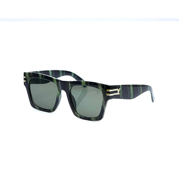 Louis Vuitton Sunglasses LV 65