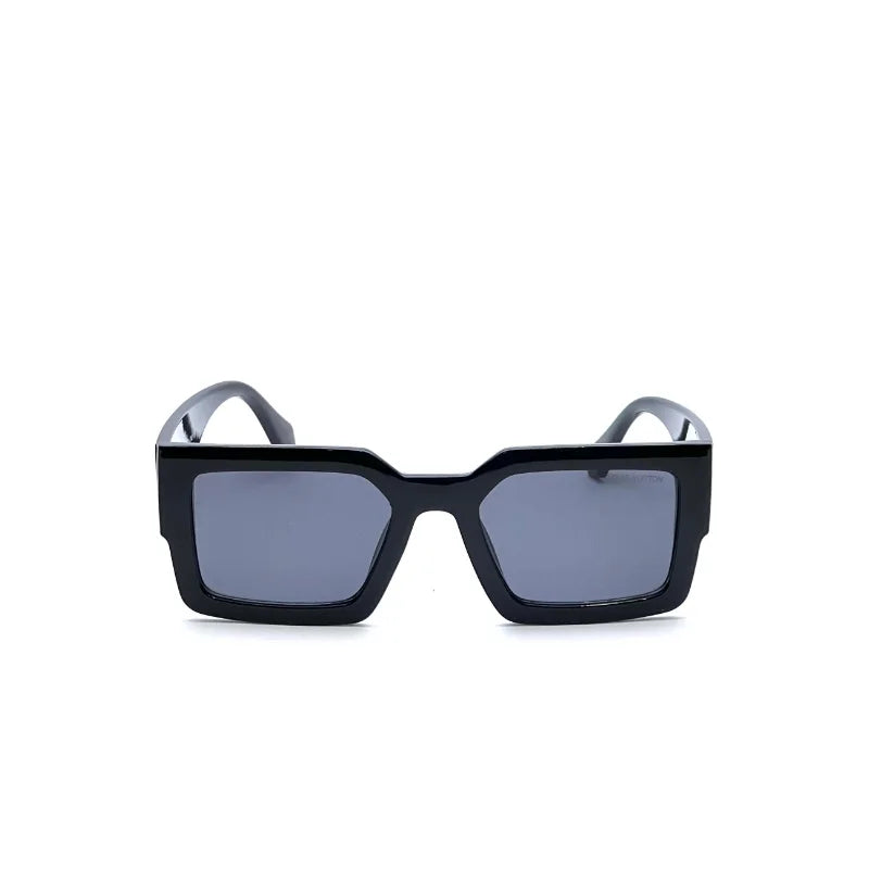 LV Clash Square Sunglasses