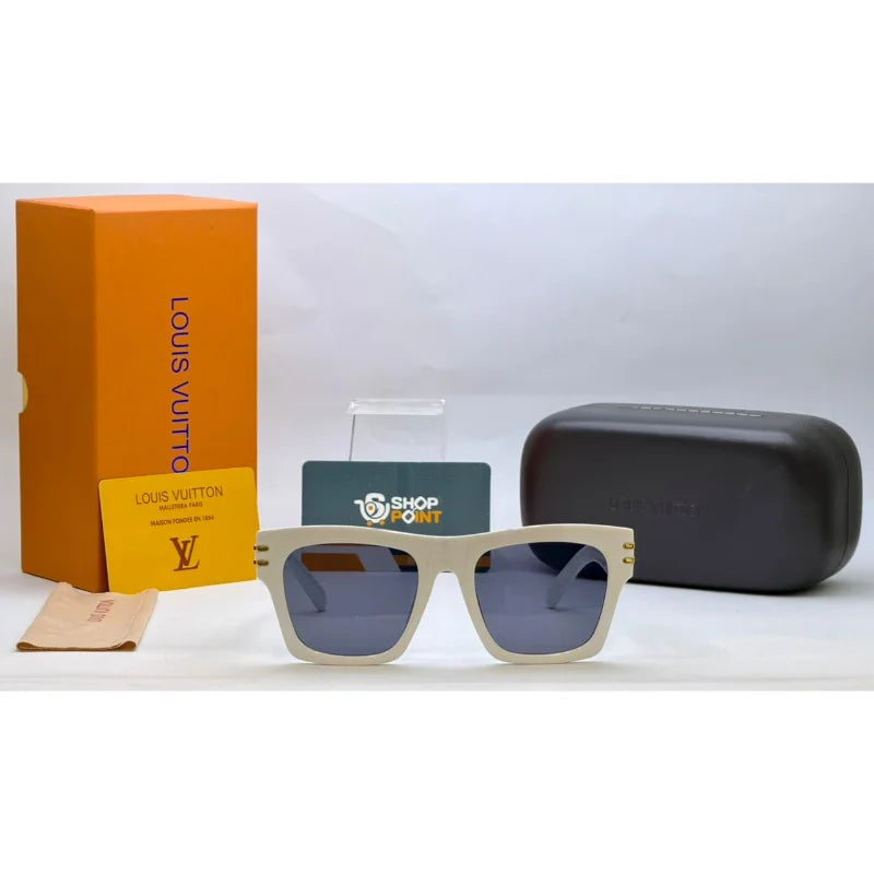 Louis Vuitton Sunglasses LV 65