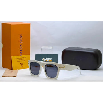 Louis Vuitton Sunglasses LV 65