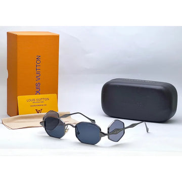 Louis Vuitton Sunglasses M9106