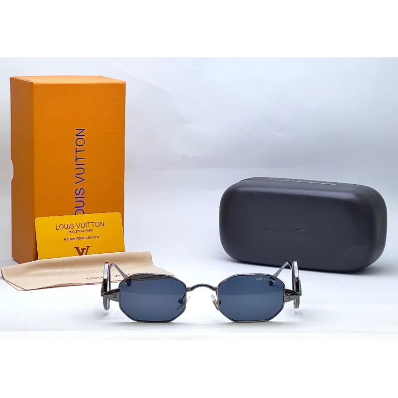 Louis Vuitton Sunglasses M9106