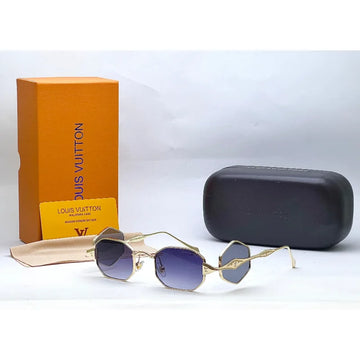 Louis Vuitton Sunglasses lv004