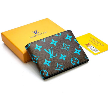 Louis Vuitton Wallet L3