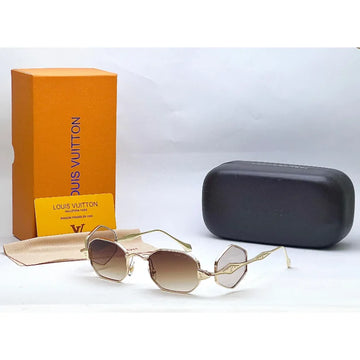 Louis Vuitton Women Sunglasses