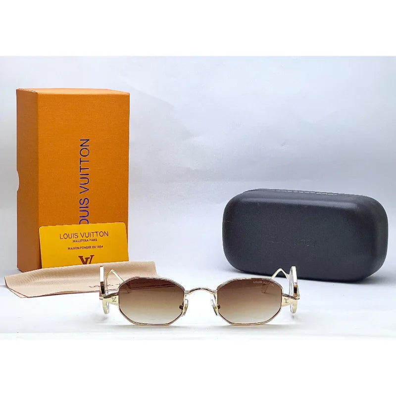 Louis Vuitton Women Sunglasses