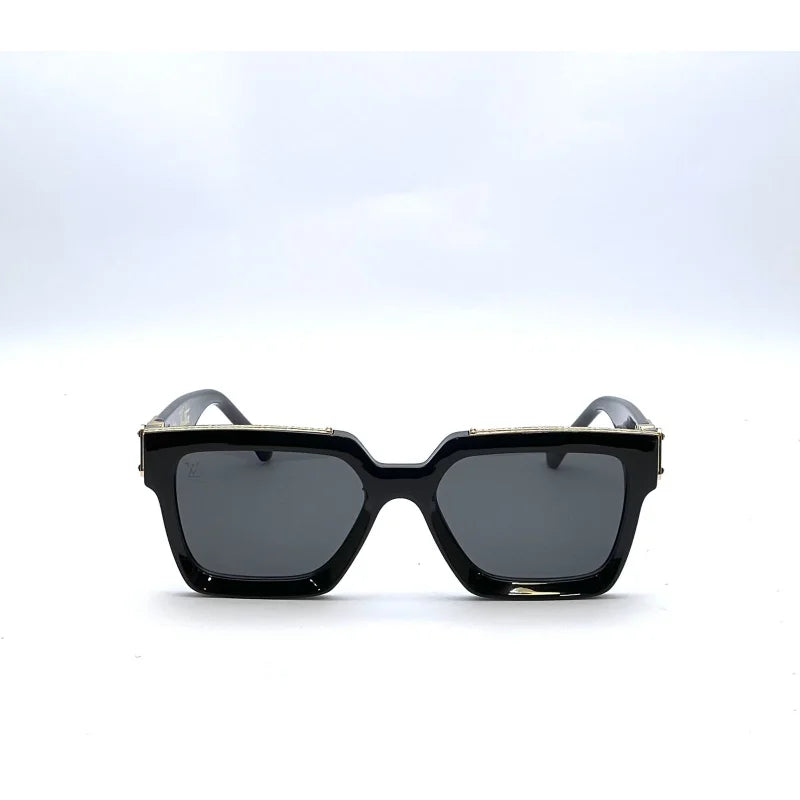 Louis Vuitton 1.1 Millionaires Sunglasses