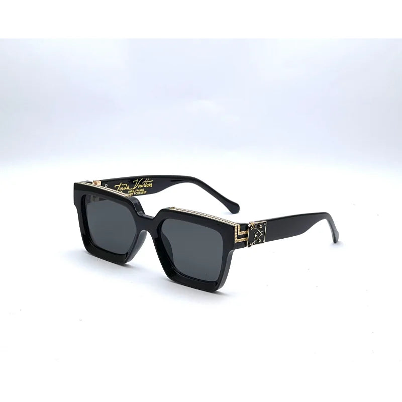 Louis Vuitton 1.1 Millionaires Sunglasses
