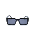 Louis Vuitton Clash Square Sunglasses