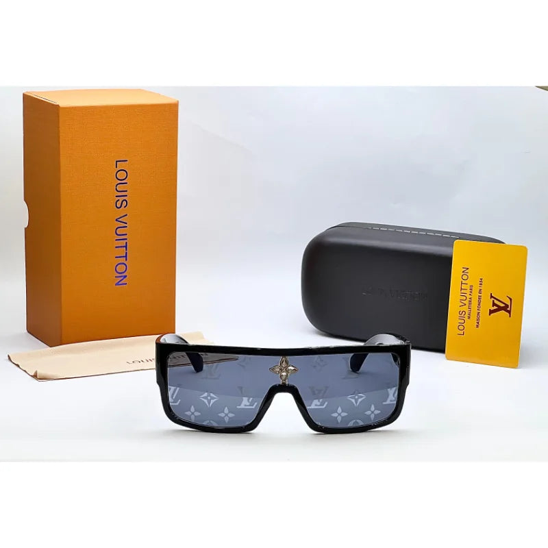 Louis Vuitton LV Wayfarer Sunglasses