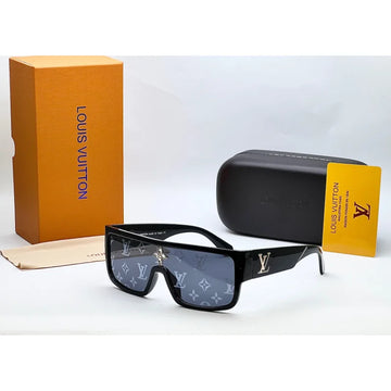 Louis Vuitton LV Wayfarer Sunglasses