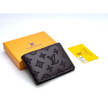 Louis Vuitton Men Wallet