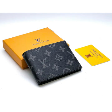 Louis Vuitton Men's Wallet
