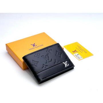 Louis Vuitton Men's Wallet