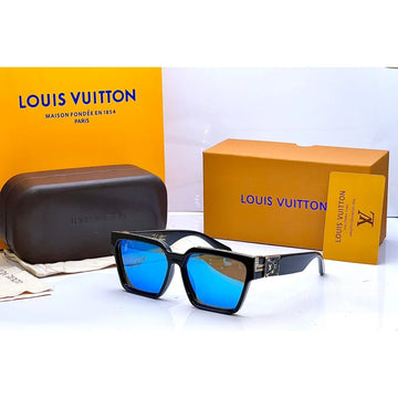 Louis Vuitton Sunglasses 2407