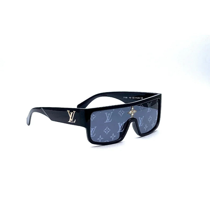 Louis Vuitton Sunglasses in Pakistan